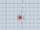 Complex -sqrt(z^-3-3*z^-1+1) lbl.png