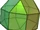 Rhombicuboctahedron