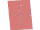 Complex z 3D imag.gif