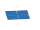 Complex 0 3D abs.gif