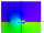 Complex -sqrt(4z^-3-12*z^-1-4) dc.png