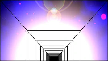 The Box | Verse and Dimensions Wikia | Fandom