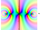 Complex -polycurve-5i,2 (z;0) dc.png