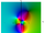 Complex -polycurve-simple-cube-D(z;-3.68+0.44i) dc.png