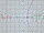 Complex -sqrt(z^3-4*z-3) lbl.png