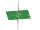 Complex z^-1 3D real.gif