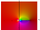 Complex -sqrt(z^-3-3*z^-1+1) alt dc.png
