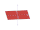 Complex 1 3D imag.gif