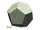 Dodecahedron
