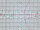 Complex -sqrt(z^3-3*z-1) lbl.png
