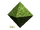 Octahedron