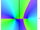 Complex -sqrt(4z^3-16*z-12) dc.png