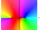 Complex -sqrt(z^3-4*z+2) alt dc.png