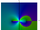 Complex -sqrt(z^-3-0.25*z^-1) dc.png