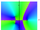 Complex -sqrt(z^3-3*z-5) dc.png