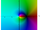 Complex -polycurve-1,2 (z;1) dc.png
