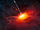 Huge Large Quasar Group