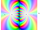 Complex -polycurve-9,2 (z;0) dc.png