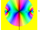 Complex -polycurve-3i,2 (z;0) dc disc.png