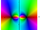 Complex -polycurve-2,2 (z;1) dc.png