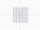 Cheetahrock63/Hypercomplex Blog: Elliptic Curve Portal