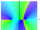 Complex -sqrt(4z^3-16*z+4) dc.png