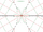 Complex (1-z^6)^(6^-1) (0).png