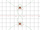 Complex (z^2 +1)^-1.png
