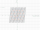 Dual v light.gif