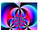 Complex -polycurve-gad-H(z;-0.02+0.23i) alt 0n dc.png