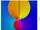Complex -sqrt(z^-3-3*z^-1+i) alt dc.png
