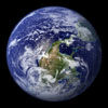 Earth.jpg