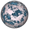 Ice World.png