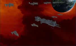 2015-02-13 20 27 31-Athens Carrier image - Sins of the Prophets Mod for Sins of a Solar Empire Rebe