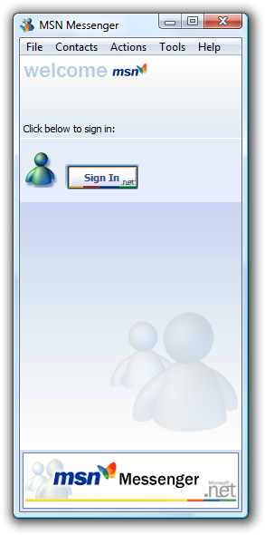 download the new version for mac Signal Messenger 6.36.0