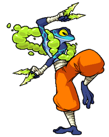 Ranno Versus Compendium Wiki Fandom