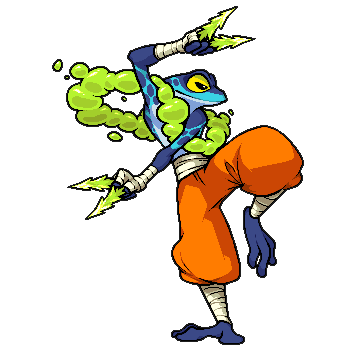 Ranno | Versus Compendium Wiki | Fandom