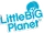 LittleBigPlanet