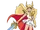 She-Ra (Princesses of Power)