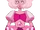 Pink Diamond