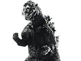 Godzilla (Composite)