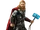 Thor (Marvel Cinematic Universe)