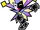 Dimentio
