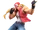 Terry Bogard