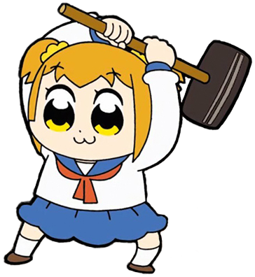Popuko.png