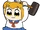 Popuko