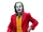 Joker (2019)