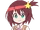 Luluco