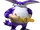 Big the Cat