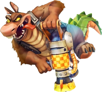 crash bandicoot 1998